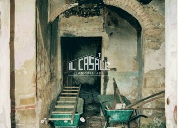 17RUDEREPIMAGGIORE.jpg - Rustico Vicchio - foto 17