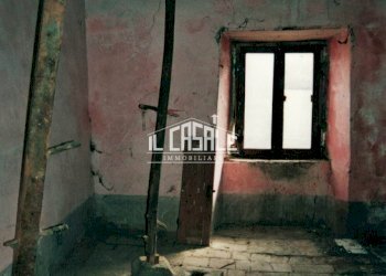 19RUDEREPIMAGGIORE.jpg - Rustico Vicchio - foto 19