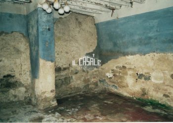 20RUDEREPIMAGGIORE.jpg - Rustico Vicchio - foto 20