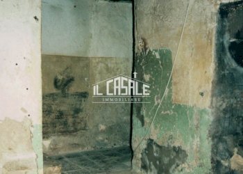 22RUDEREPIMAGGIORE.jpg - Rustico Vicchio - foto 22