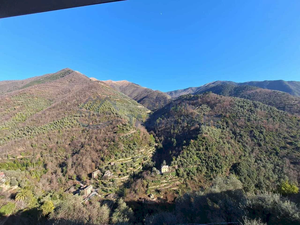 487b1a87-ac8c-4c3c-85bb-4745f2db5f75.jpg - Porzione di casa Via Castello, Montalto Carpasio - foto 2