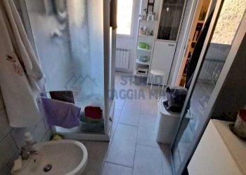 2dcc54f9-eabe-4c20-a317-b45a25ece8e2.jpg - Porzione di casa Via Castello, Montalto Carpasio - foto 6