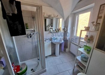 36e2a6d5-d5c4-427d-87c7-7145df83c484.jpg - Porzione di casa Via Castello, Montalto Carpasio - foto 10