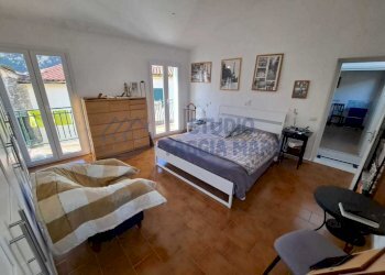 41da676b-2118-426c-a264-bcae77b5ce1d.jpg - Porzione di casa Via Castello, Montalto Carpasio - foto 11