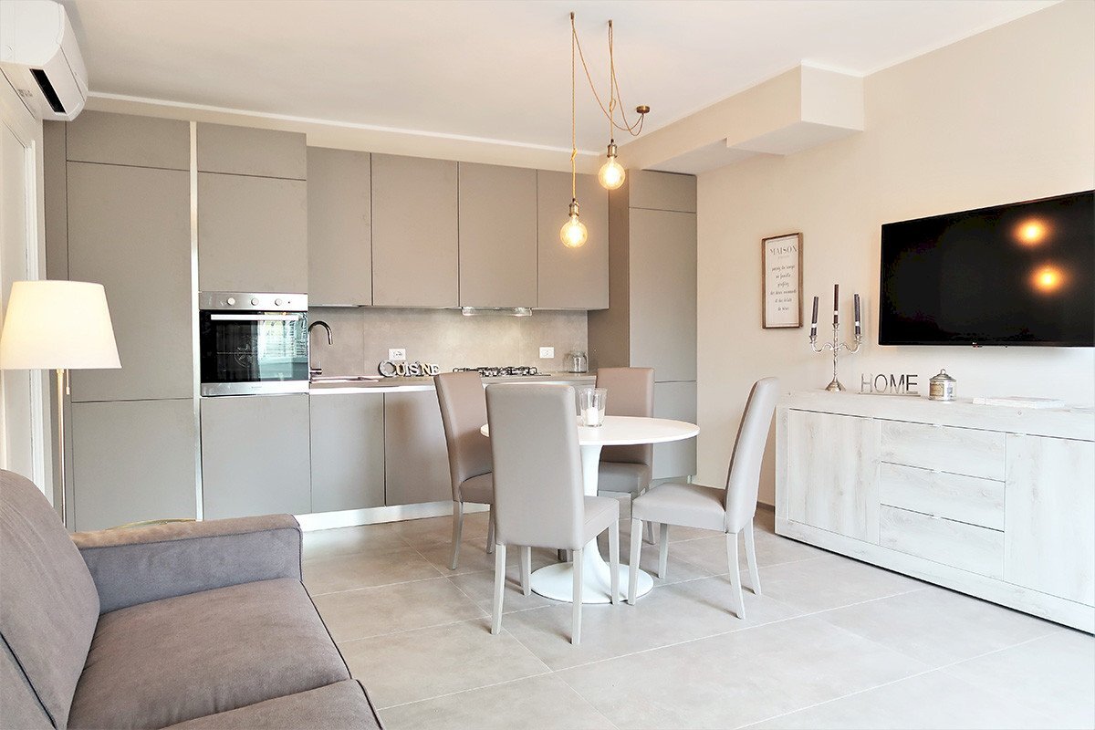 Appartamento Cervia - foto 3