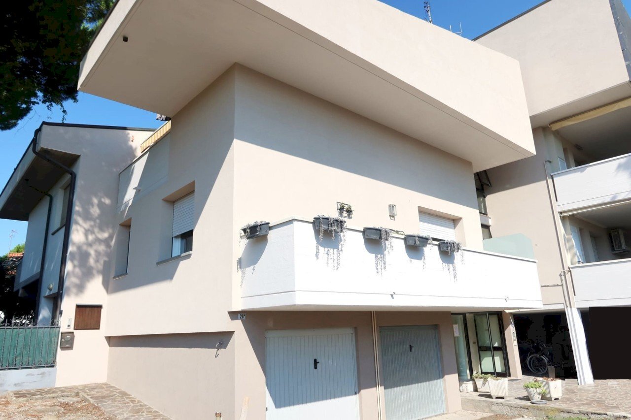 Appartamento Cervia - foto 2