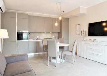 Appartamento Cervia - foto 3