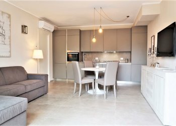 Appartamento Cervia - foto 4