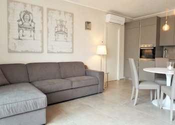 Appartamento Cervia - foto 5