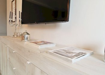 Appartamento Cervia - foto 6