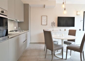 Appartamento Cervia - foto 7