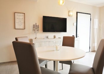 Appartamento Cervia - foto 8