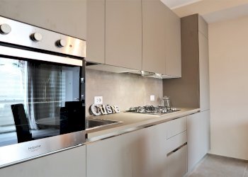 Appartamento Cervia - foto 9