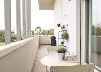 Appartamento Cervia - foto 10