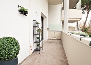 Appartamento Cervia - foto 11