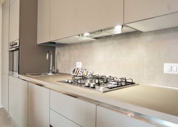 Appartamento Cervia - foto 12