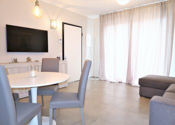 Appartamento Cervia - foto 13