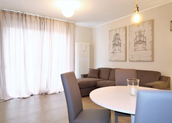 Appartamento Cervia - foto 14