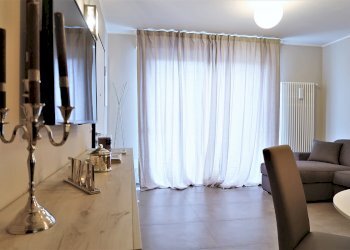 Appartamento Cervia - foto 15