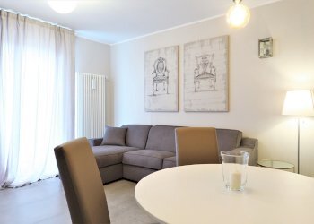 Appartamento Cervia - foto 16