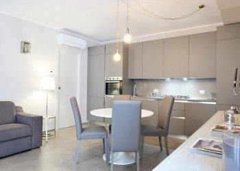 Appartamento Cervia - foto 17