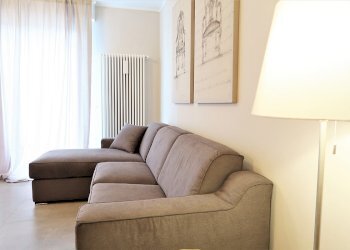 Appartamento Cervia - foto 18