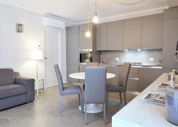 Appartamento Cervia - foto 19