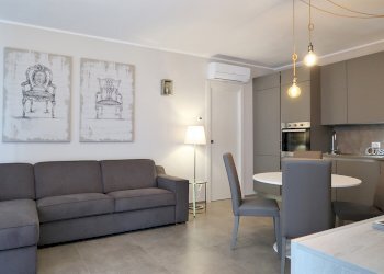 Appartamento Cervia - foto 20