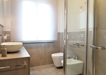 Appartamento Cervia - foto 21