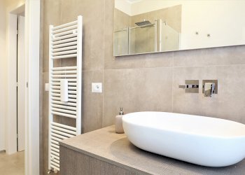 Appartamento Cervia - foto 22