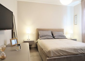 Appartamento Cervia - foto 24