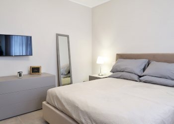 Appartamento Cervia - foto 25