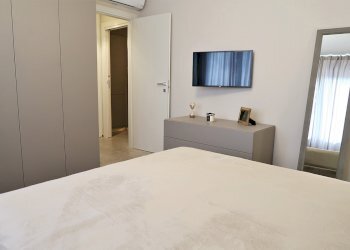 Appartamento Cervia - foto 26