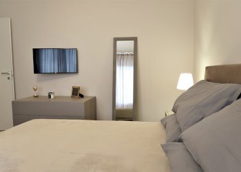 Appartamento Cervia - foto 27