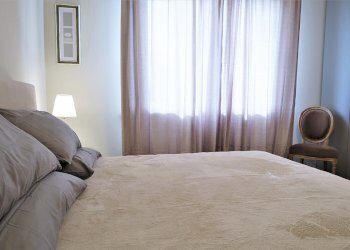 Appartamento Cervia - foto 28