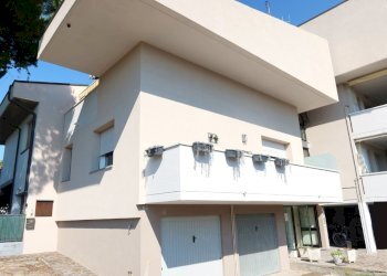 Appartamento Cervia - foto 2