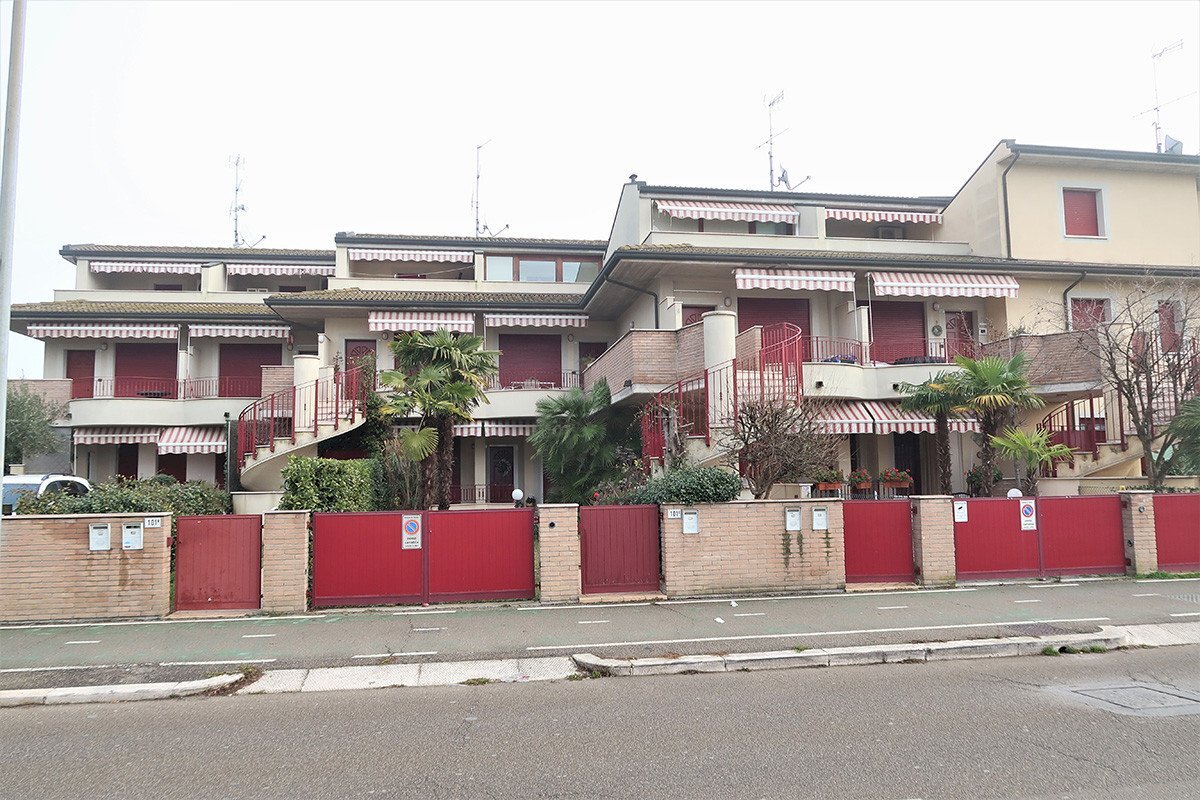 Appartamento Cervia - foto 2