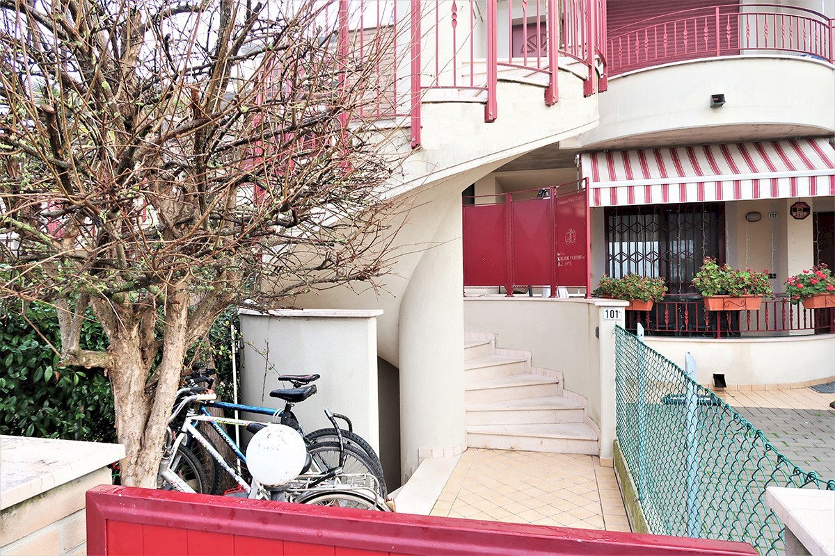 Appartamento Cervia - foto 3