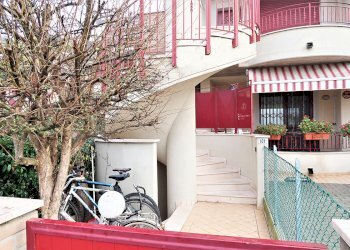 Appartamento Cervia - foto 3