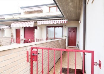 Appartamento Cervia - foto 5