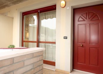 Appartamento Cervia - foto 6