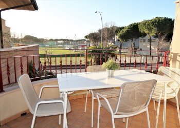 Appartamento Cervia - foto 7