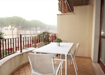 Appartamento Cervia - foto 8