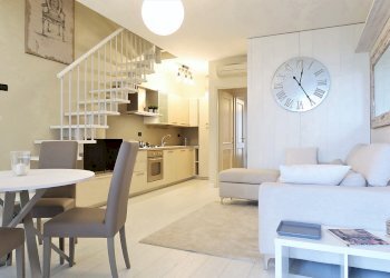 Appartamento Cervia - foto 9