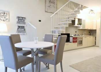 Appartamento Cervia - foto 10