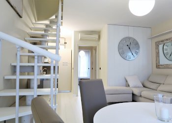 Appartamento Cervia - foto 12