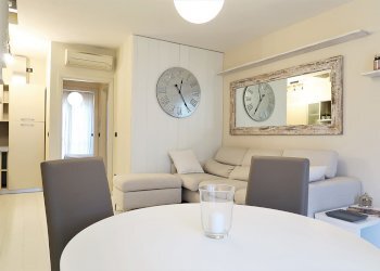 Appartamento Cervia - foto 13