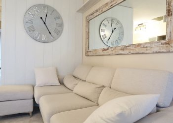 Appartamento Cervia - foto 15