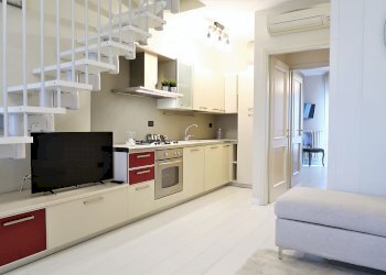 Appartamento Cervia - foto 16