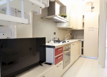 Appartamento Cervia - foto 17